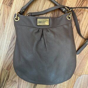 Marc by Marc Jacobs Crossbody bag